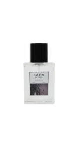 1 - عطر Fallen Petals - 30 مل